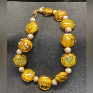 Premier Designs Necklace